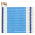 cheap protective garden fabric mesh netting with top quality